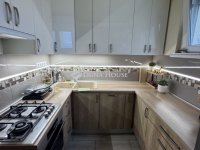 Eladó panellakás, Budaörsön 108 M Ft, 2+1 szobás