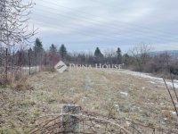 Eladó telek, Budakalászon 14.8 M Ft / költözzbe.hu