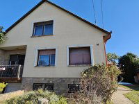 Eladó családi ház, Pilisen 69 M Ft, 6 szobás