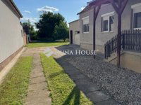 Eladó családi ház, Himesházán 17.9 M Ft, 3+1 szobás