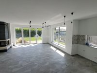 Eladó ikerház, Siófokon 134.99 M Ft, 4 szobás