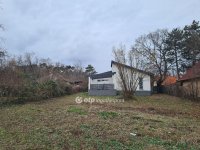 Eladó ikerház, Érden 126 M Ft, 4 szobás / költözzbe.hu