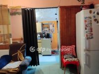 Eladó mezogazdasagi ingatlan, Jászberényben 18 M Ft, 1+2 szobás