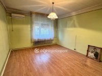 Eladó családi ház, Mezőlakon 34.9 M Ft, 3 szobás