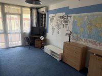 Eladó panellakás, Pécsett 52.9 M Ft, 2 szobás