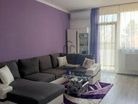 Eladó téglalakás, Almásfüzitőn 58 M Ft, 3 szobás