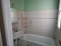 Eladó téglalakás, VIII. kerületben 44.5 M Ft, 2 szobás