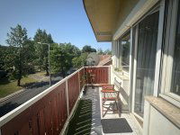 Eladó téglalakás, XVI. kerületben 139.9 M Ft, 4 szobás