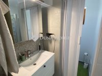 Kiadó családi ház, albérlet, Gödöllőn 430 E Ft / hó