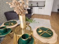 Eladó téglalakás, XIII. kerületben 112 M Ft, 2 szobás