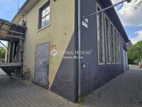 Eladó ipari ingatlan, Kecskeméten 265 M Ft / költözzbe.hu