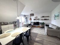 Eladó téglalakás, Pécsett 81.5 M Ft, 4 szobás