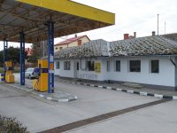 Eladó üzlethelyiség, Bogyiszlón 40 M Ft / költözzbe.hu