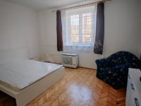 Kiadó téglalakás, albérlet, X. kerületben, Üllői közben