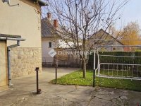 Eladó családi ház, Bogádon 64.99 M Ft, 4 szobás