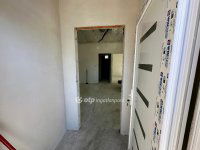 Eladó családi ház, Cegléden 84.1 M Ft, 4 szobás