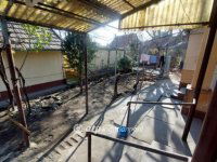 Eladó családi ház, Tápiószelén 19.9 M Ft, 3 szobás