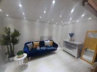 Eladó téglalakás, VII. kerületben 42.9 M Ft, 1 szobás