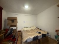 Eladó családi ház, Vecsésen 80 M Ft, 3 szobás
