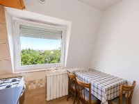 Eladó téglalakás, Budapesten, XIV. kerületben 52.9 M Ft