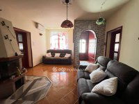 Eladó családi ház, Aldebrőn 58 M Ft, 4 szobás