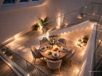 Eladó téglalakás, III. kerületben 270 M Ft, 3 szobás