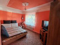 Eladó családi ház, Nyársapáton 42.9 M Ft, 3 szobás