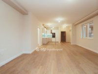 Eladó téglalakás, Zamárdiban 184.7 M Ft, 3 szobás