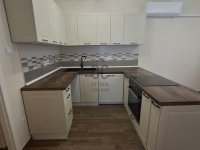 Eladó panellakás, Debrecenben 65 M Ft, 2 szobás