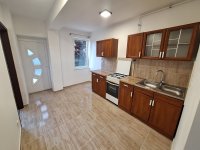 Kiadó téglalakás, albérlet, Érden 120 E Ft / hó, 1 szobás
