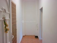 Eladó téglalakás, XX. kerületben 52.3 M Ft, 1 szobás