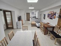 Eladó téglalakás, Egerben 58.5 M Ft, 3 szobás