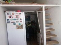 Eladó téglalakás, X. kerületben 43 M Ft, 1 szobás