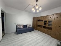 Kiadó téglalakás, albérlet, Tatabányán 130 E Ft / hó