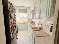 Eladó téglalakás, XXI. kerületben 72.9 M Ft, 2+2 szobás