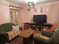 Eladó családi ház, Alsónémediben 67.5 M Ft, 5 szobás