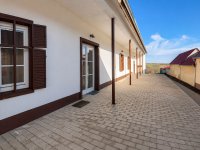 Eladó családi ház, Véménden 89 M Ft, 3 szobás