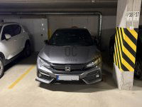 Eladó téglalakás, XIII. kerületben 109.9 M Ft, 3 szobás