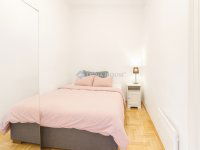 Eladó téglalakás, VI. kerületben 112 M Ft, 2+1 szobás