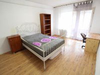 Eladó panellakás, Szegeden, Zsitva soron 47 M Ft, 3 szobás