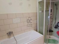 Eladó családi ház, Monoron 105 M Ft, 5 szobás