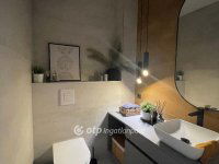 Eladó téglalakás, Pécsett 119 M Ft, 3+1 szobás