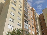 Eladó panellakás, XVIII. kerületben, Csontváry Kosztka Tivadar utcában