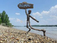 Eladó családi ház, III. kerületben 97.99 M Ft, 2 szobás