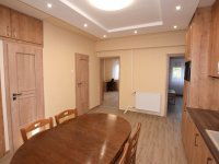 Eladó téglalakás, Debrecenben 79 M Ft, 3 szobás