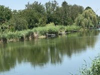 Eladó telek, Szolnokon 6.99 M Ft / költözzbe.hu