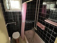 Eladó ikerház, Velencén 38.9 M Ft, 2 szobás