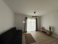 Eladó családi ház, Pécsett 89.9 M Ft, 4 szobás