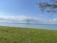 Eladó téglalakás, Siófokon 123 M Ft, 3 szobás