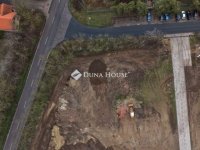 Kiadó ipari ingatlan, Monoron 1750 E Ft / hó